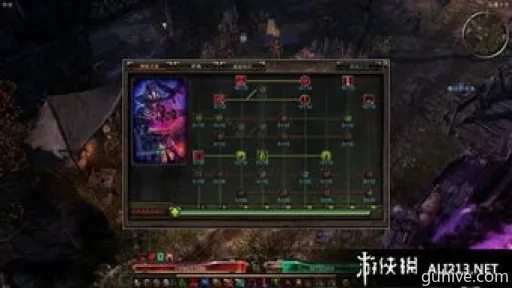 蜀王祠祭祀攻略:高效打法解析,掌握神秘新技能 蜀王祠祭祀攻略:高效打法解析,掌握神秘新技能